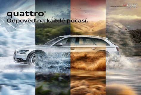 Car Ads Design, Oil Ads, Person Eating, Car Print Ads, Print Campaign, Car Banner, Car Advertising Design, Bg Design, Ad Car