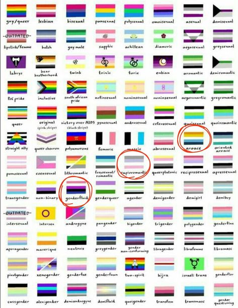 List Of Lgbtq Flags, Unknown Lgbtq Flags, Rare Lgbtq Flags, Rare Pride Flags And Meanings, Gender Identity Flags, All Pride Flags And Meanings, Pride Flags Meaning, All Lgbtq Flags And Meanings, Lgbt Flags And Meanings