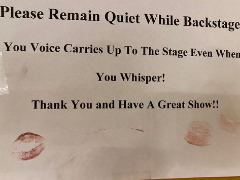 Aesthetic Theatre, Theatre Academia, Backstage Theatre, Theatre Rehearsals, Actor Aesthetic, Theater Aesthetic, Nerd Aesthetic, Stage Crew, Fraggle Rock