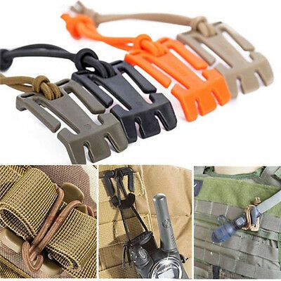 1000 Lifehacks, Molle Accessories, Edc Bag, Molle Webbing, Style Web, Tac Gear, Molle System, Tactical Equipment, Tactical Survival