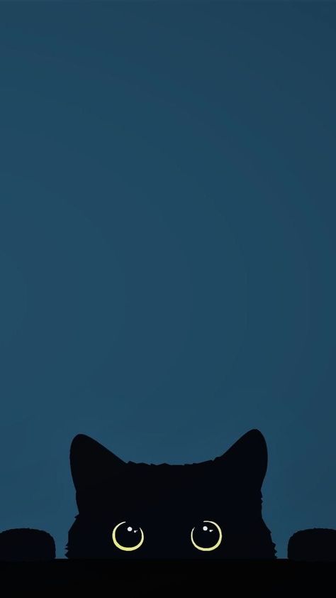 Background For Telegram, Phone Backgrounds Cat, Telegram Wallpaper Backgrounds, Telegram Background Aesthetic, Blue Cat Wallpaper, Telegram Background, Cat Wallpaper Cartoon, Telegram Wallpaper, Wallpaper Gatos