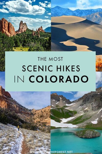 14ers Colorado, Aesthetic Colorado, Hiking In Colorado, Hikes In Colorado, Colorado Hiking Trails, Colorado Hikes, Hiking Colorado, Hiking Packing List, Salida Colorado