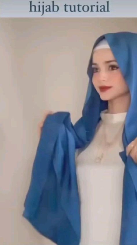 Dresses To Wear To A Wedding Hijab, Wedding Hijab Styles Tutorial, Hijab Tutorial For Wedding, Easy Hijab Tutorial, Shopping Snap, Simple Engagement Dress, Duppattas Designs Ideas, Wedding Hijab Styles, Hijab Ideas