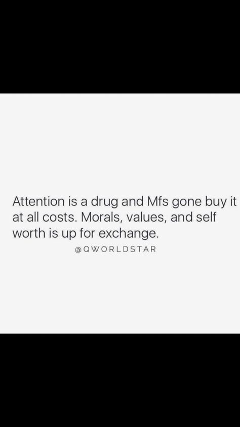 So sad that even young kids pick up their desperate need for attention from their off balanced parents. Desperate For Attention, Cards Against Humanity, Pick Up, Parenting