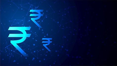 background,crypto,rise,finance,indian,sign,fall,india,transaction,economy,symbol,upi,sell,funds,technology,forex,trading,market,rupye,payment,tech,currency,price,coin,techno,inr,fiat,loan,banner,week,strong,money,banking,bharat,buy,with,digital,cash,concept,rupee Indian Economy Poster, Tally Prime, Trading Market, Chart Of Accounts, Letter M Logo, Concept Background, Cash Flow Statement, Profit And Loss Statement, Slide Background