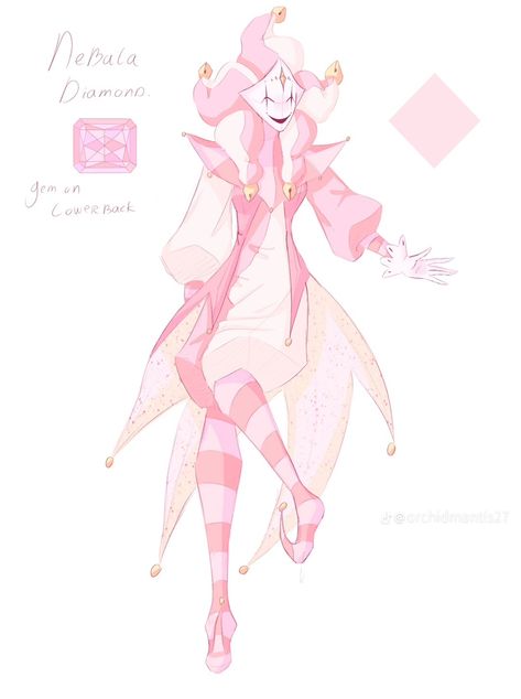 Steven Universe Stickers, Steven Universe Fusion, Lapis Lazuli Steven Universe, Mew And Mewtwo, Steven Universe Diamond, Steven Universe Oc, Pink Diamond Steven Universe, Steven Universe Wallpaper, Steven Universe Drawing