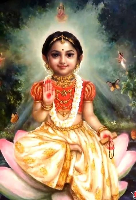 Balathiripurasundari Images, Balambigai Images, Bala Thirupurasundari Images, Ammavaru Images Hd, Lalitha Devi Goddesses, Bala Tripura Sundari Devi, Bala Tripura Sundari Devi Hd, Bala Tripura Sundari, Durga Matha