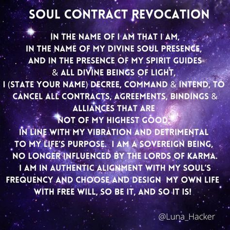 What Is A Soul Contract, Breaking Soul Contracts, Soul Contract Quotes, Soul Contract Spiritual, Soul Collector Witch, Karmic Contracts, Sacred Contracts, Soul Contracts, What Is A Soul