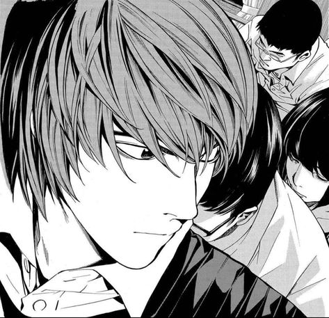 Dead Note, Light And Misa, L Icon, L Dk, Deat Note, Nate River, Light Icon, L Lawliet, Light Yagami