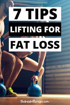 Weightlifting For Beginners, Lifting Workouts, Weight Lifting Workouts, Heavy Weight Lifting, Weight Lifting Women, Lifting Weights, Lose 50 Pounds, Strength Training, Weight Lifting