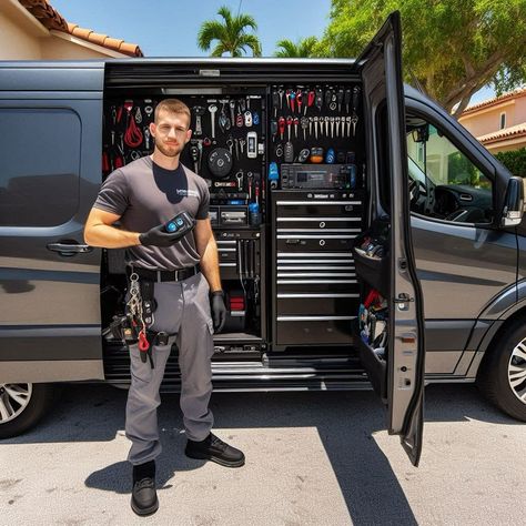 📍Locksmith Delray Beach & Palm Beach County. Mobile Locksmith Services: ✅ Emergency Lockout Service ✅ Lock Replace & Repair ✅ Car Keys & Remotes ✅ Rekey Locks for Business & Home ✅ Mailbox Lock Replacement ✅ All other Locksmith Services 📞 (561) 295-1818 🌐 www.locksmithland.com #Palmbeachcounty #locksmith #locks #locksmiths #keys #locksmithservice #autolocksmith #carkeys #lock #key #security #mobilelocksmith #lostkeys #carkey #remotekey #locallocksmith Auto Locksmith, Lost Keys, Locksmith Services, Palm Beach County, Delray Beach, Car Keys, Mailbox, Will Smith, Palm Beach