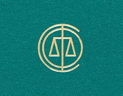 Check out this @Behance project: \u201cCognitor\u201d https://www.behance.net/gallery/32120351/Cognitor Legal Branding, Legal Logo Design, Lawyer Firm Logo, Law Firm Logo Ideas, Lawyer Office Design, Modern Law Firm Logo, Lawyer Branding Law Firm Logo, Lawyer Logo Design, Law Branding