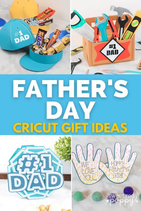 Father’s Day Card On Cricut, Cricut Father's Day Gifts, Cricut Projects For Father’s Day, Father’s Day Gift Ideas With Cricut, Cricut Father's Day Gift Ideas, Fathers Day Gifts Ideas Diy Cricut, Father’s Day Cricut Ideas, Fathers Day Cricut Projects, Fathers Day Cricut Ideas