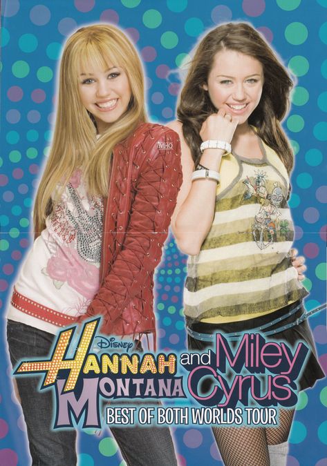 Black Air Forces Outfits, Air Forces Outfits, Miley Cyrus Halloween Costume, Miley Cyrus Costume, Hannah Montana Outfits, Hannah Montana Costume, Hannah Miley, Forces Outfit, Hannah Montana Forever