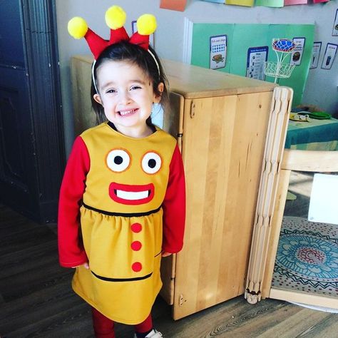 Numberblocks Halloween Costume, Numberblocks Costume Diy, Number Blocks Halloween Costume, Numberblock Costume, Number Blocks Costume, Numberblocks Costume, Numberblock Party, Homecoming Week Ideas, Block Birthday Party