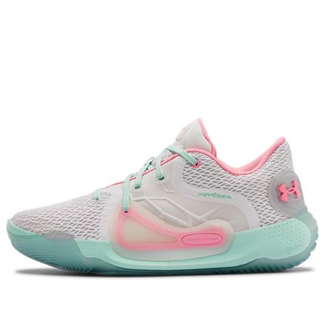 Zapatillas Nike Basketball, Bb Shoes, Nike Volleyball Shoes, Pink Basketball Shoes, Volleyball Sneakers, Best Volleyball Shoes, Pink Basketball, Blue Basketball Shoes, Best Basketball Shoes