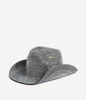 Embellished Cowboy Hat, Cowboy Hat Styles, Old Town Road, Kinds Of Hats, Plain Outfits, Hats Accessories, Hat Style, Unique Accessories, Online Shop Accessories