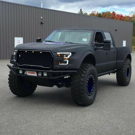 FORD RAPTOR Truk Ford, Mobil Off Road, Ford Trucks F150, Ford Ranger Raptor, Future Trucks, Trophy Truck, Truck Yeah, Ford Raptor, 4x4 Trucks