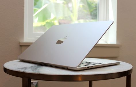 Macbook Air M2, Macbook Air Laptop, New Macbook Air, Laptop Price, Dell Xps 13, Macbook Air 15, Apple Laptop, Dell Xps, Mac Pro