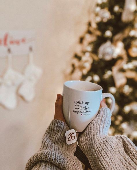 Arbonne Holiday, Arbonne Products, District Manager, Tea Photo, Arbonne Recipes, Career Mom, Vegan Nutrition, Winter Morning, Health Board