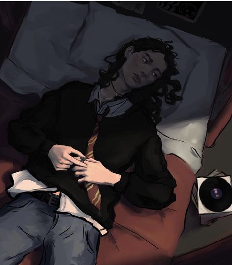 Sirius Black Fan Art, Sirius And Regulus, Young Sirius Black, Black Fanart, Remus And Sirius, Marauders Fan Art, Regulus Black, All The Young Dudes, Remus Lupin