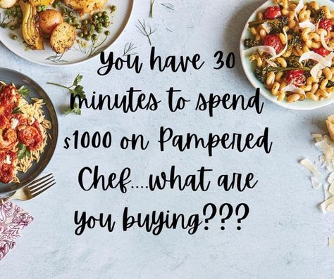 Pampered Chef Friday Post, Pampered Chef Party Starts Tomorrow, Pampered Chef Engagement Posts, Pampered Chef Party Images, Pampered Chef Virtual Party Posts, Pampered Chef Wish List Post, Pc Memes, Pampered Chef Party, Pampered Chef Consultant