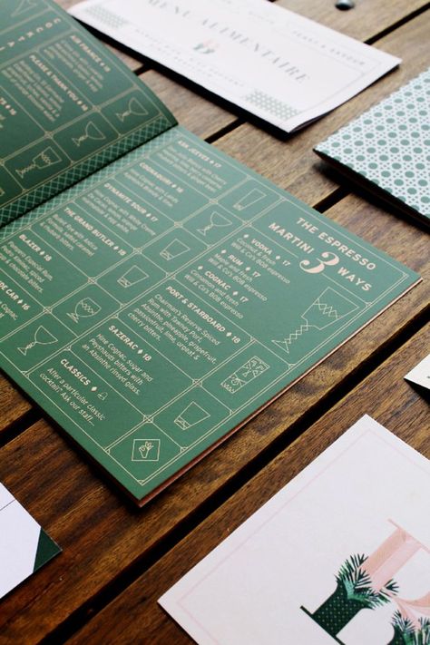 Menu Design Layout, Menu Design Ideas, Menu Design Inspiration, Cafe Menu Design, Restaurant Identity, Menue Design, Menu Layout, Menu Inspiration, Menu Designs