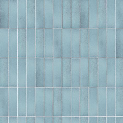 ColorHues Lava Stone Turquoise 2x8 Stone Tile Texture, Laminate Texture, Glossy Kitchen, Turquoise Tile, Laminate Kitchen, Tile Texture, Ceramic Texture, Texture Mapping, Stone Tile