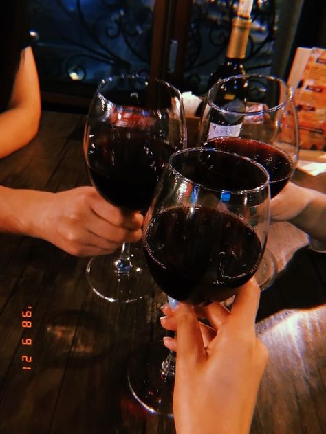 Girls Night, Red Wine, Books Wattpad, Wattpad, Wine, Glass, Books, Red