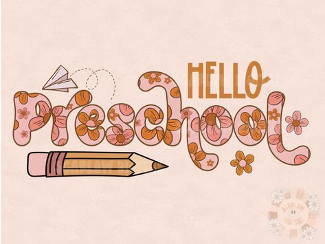 Teacher Laptop Wallpaper, Adorable Crafts, 2024 Classroom, Hello First Grade, Procreate Ideas, Cups Ideas, Teacher's Quotes, School Designs, Sweater Designs