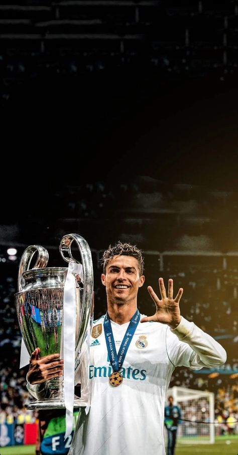 Ronaldo Best Wallpaper, Ronaldo Celebration Wallpaper, Cristiano Ronaldo Real Madrid Wallpapers, King Ronaldo, Soccer Celebrations, Cr7 Real Madrid, Cristiano Ronaldo Images, Real Madrid Ronaldo, Real Madrid Cr7