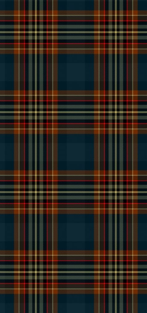 Plaid Christmas Wallpaper, Tartan Wallpaper, Christmas Tartan, Christmas Wallpapers, Christmas Idea, Scottish Plaid, Scottish Clans, Ivy League, Plaid Fabric