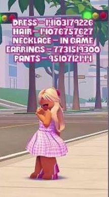 Barbie Bloxburg Outfit Codes, Barbie Outfit Roblox Code, Barbie Codes For Berry Ave, Berry Avenue Codes For Barbie, Barbie Berry Ave Codes, Berry Avenue Codes Clothes Barbie, Berry Avenue Barbie Outfit Codes, Costume Codes Berry Ave, Barbie Berry Avenue Codes