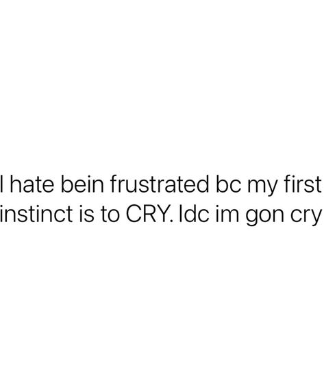 Crashing Out Quotes, Frustrated Quotes, I Love Arguing Tweets, Crash Out Tweets, Frustration Quotes, Attachment Issues Tweets, Don’t Cry Because It’s Over, Flowers Origami, Random Tweets