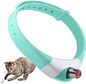 Cats Purring, Cat Laser, Cat Essentials, Dogs Stuff, Interactive Cat Toys, Cat Ideas, Free Cats, Pet Training, Indoor Cat