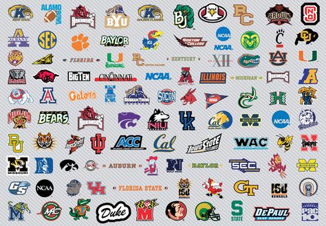 college logos clip art | NCAA Basketball Logos Pt1 Ncaa Basketball Logo, College Football Logos, College Basketball Game, College Basketball Players, Football Coloring Pages, Soccer Logo, College Football Teams, Basketball Goals, Basketball Funny