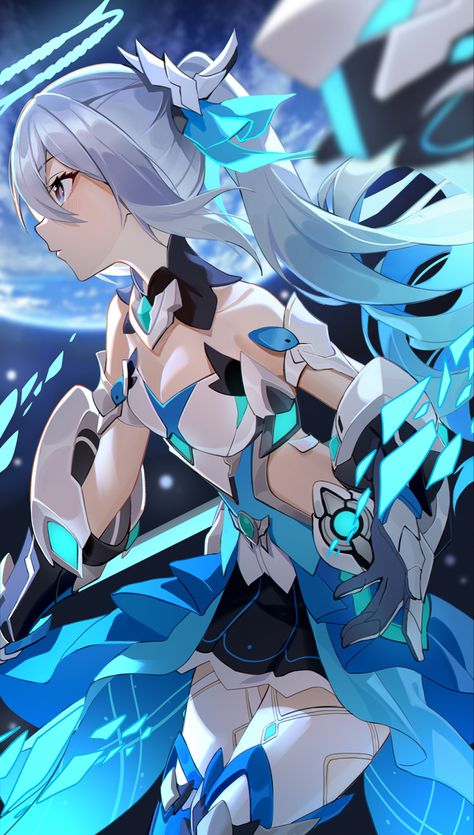 Bronya Zaychik Herrscher Of Truth, Herrscher Of Truth, Honkai Impact 3rd, Honkai Impact, Art Wallpaper, Character Art, Anime Art, On Twitter, Twitter