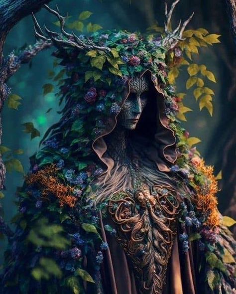 Fantasy Wallpaper, Faery Art, Stay True To Yourself, Nature Goddess, Great Music, True To Yourself, Mystical Creatures, Arte Fantasy, Fantasy Inspiration