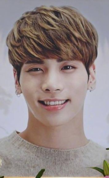 Shinee Members, Onew Jonghyun, Shinee Minho, Shinee Jonghyun, Choi Min Ho, Hyun A, Shinee Taemin, Kim Kibum, Lee Taemin