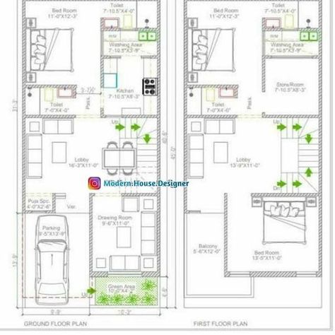 4bhk Home Planning Cont.7088820009 For Best Planning BDD 3bhk 2 Floor House Plan, 20×60 Duplex House Plan, 20x45 House Plans 2bhk, 3bhk Duplex House Plans, 25x30 Duplex House Plans, 20×45 House Design, 30x20 House Plans, 20 X 40 Floor Plans, 12x40 Floor Plan Layout