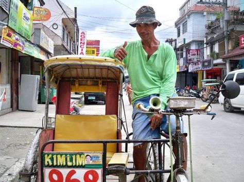 Filipino Tricycle, Tricycle Philippines, Olongapo, Filipino Pride, Subic Bay, Music Background, Filipino Culture, Asian History, Music Backgrounds