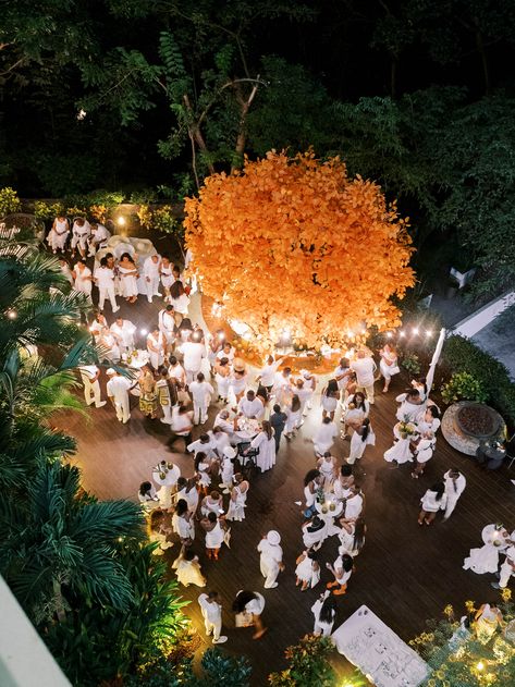 Puerta Vallarta Wedding, Puerto Vallarta Wedding Venues, Garza Blanca Puerto Vallarta, Monochromatic Wedding, Mexico Wedding Venue, Puerto Vallarta Wedding, Destination Wedding Reception, Casual Beach Wedding, Wedding Mexico