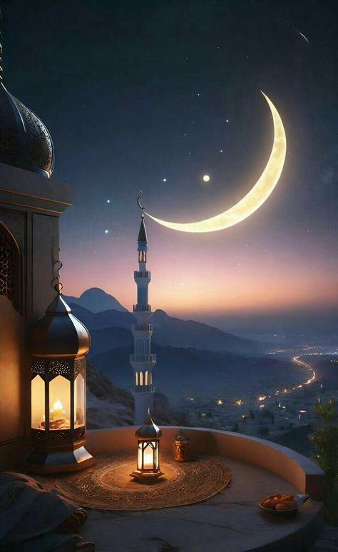 Ebkar Ramzan Image, Ramzan Images, Best Islamic Books, Ramadan Photos, Ramadan Kareem Pictures, Wallpaper Iphone Love, Mosque Art, Islamic Wallpaper Hd, Pretty Wallpapers Tumblr