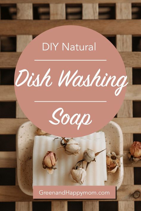 We all have to do the dishes and we want to only use a detergent that is natural and safe for our environment. This DIY project is a very easy soap making project so you can make your own zero waste dishwashing soap. Dishwashing Soap Diy, Diy Dish Bar Soap, Dish Soap Bar Diy, Diy Dish Block Soap Recipe, Diy Solid Dish Soap Recipe, Homemade Dish Soap Bar, Diy Solid Dish Soap, Diy Dish Soap Bar, Solid Dish Soap Recipe