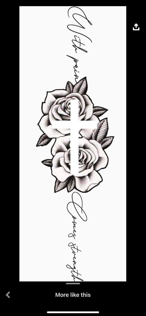 Tattoo Ideas Female Sleeve Shoulder, Tattoos Inner Arm Women, Black Meaningful Tattoo, Back Tattoo Women Spine Stencil, Family Arm Sleeve Tattoos For Women, Leg Tattoos Women Roses, Tattoo Design Drawings Back, Floral Tattoo Background, Rose Forearm Tattoo Half Sleeves