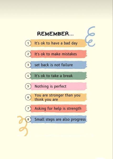 Things To Tell Yourself On A Bad Day, Its Ok To Have A Bad Day Quote, When A Bad Day Hits, Its Okay To Have A Bad Day, Show Up Even On Your Bad Days, Ru Ok Day Quotes, If You’re Having A Bad Day, It’s Ok To Have Bad Days, It's Okay To Have A Bad Day