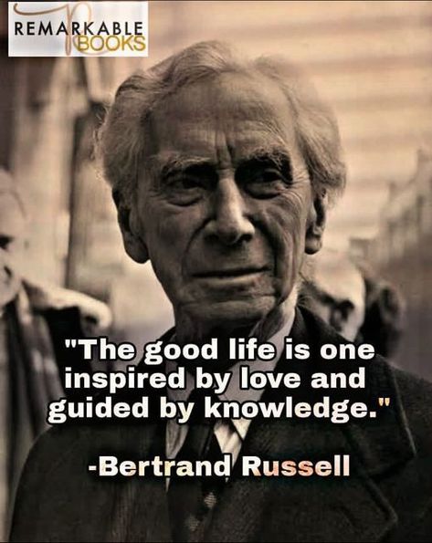 Famous Historical Quotes, Good Knowledge, Emerson Quotes, Bertrand Russell, Stoic Quotes, Unique Quotes, Historical Quotes, Genius Quotes, Learning Quotes