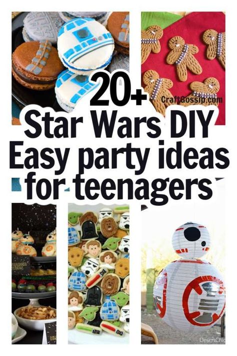 Is your tween/teen into Star Wars? Are they now obsessed with playing LEGO Star Wars: The Skywalker Saga? Are they spending hours playing on their playstation, xbox, or computer/pc, playing Star Wars: Battlefront one and two? Are they playing … Read More... Yoda Party Ideas, Baby Yoda Party Ideas, May The 4th Party, Star Wars Dessert, Baby Yoda Party, Star Wars Party Food, Star Wars The Skywalker Saga, Yoda Party, Teenage Parties