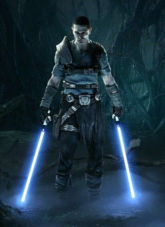 Star Killer, Galen Marek, The Force Unleashed, Mobile Phone Wallpaper, Jedi Sith, Ninja Art, Cosplay Armor, The Force Is Strong, Star Wars Wallpaper