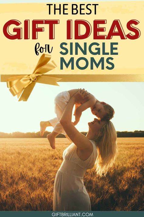 Celebrate the strength and grace of single moms with our handpicked gift guide! From self-care products to time-saving gadgets, find the perfect present to show appreciation and support. Explore thoughtful and practical gifts that cater to her unique lifestyle, whether she's juggling work and parenting or pursuing her personal passions. Each gift idea is selected to bring joy, relaxation, and a touch of luxury to her everyday life. Dive into our guide for inspiring gift ideas for single moms! Mom Friend, Single Parent, Single Moms, Ultimate Gift Guide, Single Mother, Unique Lifestyle, Best Gift Ideas, Friends Mom, Single Parenting